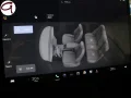 Thumbnail 23 del Tesla Model 3 Gran Autonomía 4WD 366 kW (498 CV)