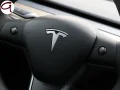 Thumbnail 35 del Tesla Model 3 Gran Autonomía 4WD 366 kW (498 CV)