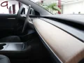 Thumbnail 36 del Tesla Model 3 Gran Autonomía 4WD 366 kW (498 CV)
