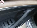 Thumbnail 37 del Tesla Model 3 Gran Autonomía 4WD 366 kW (498 CV)