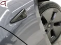 Thumbnail 40 del Tesla Model 3 Gran Autonomía 4WD 366 kW (498 CV)
