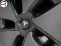 Thumbnail 42 del Tesla Model 3 Gran Autonomía 4WD 366 kW (498 CV)