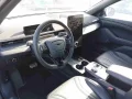 Thumbnail 3 del Ford Mustang Mach-E Premium AWD Rango Extendido 258 kW (351 CV)