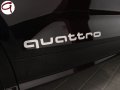 Thumbnail 5 del Audi Q5 S line 40 TDI quattro 140 kW (190 CV) S tronic