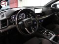 Thumbnail 6 del Audi Q5 S line 40 TDI quattro 140 kW (190 CV) S tronic