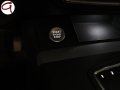 Thumbnail 24 del Audi Q5 S line 40 TDI quattro 140 kW (190 CV) S tronic