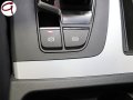 Thumbnail 27 del Audi Q5 S line 40 TDI quattro 140 kW (190 CV) S tronic