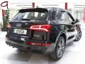 Thumbnail 2 del Audi Q5 S line 40 TDI quattro 140 kW (190 CV) S tronic