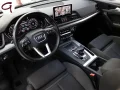 Thumbnail 3 del Audi Q5 S line 40 TDI quattro 140 kW (190 CV) S tronic