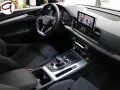 Thumbnail 4 del Audi Q5 S line 40 TDI quattro 140 kW (190 CV) S tronic