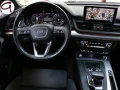 Thumbnail 11 del Audi Q5 S line 40 TDI quattro 140 kW (190 CV) S tronic