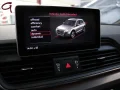 Thumbnail 16 del Audi Q5 S line 40 TDI quattro 140 kW (190 CV) S tronic