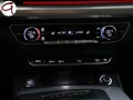Thumbnail 18 del Audi Q5 S line 40 TDI quattro 140 kW (190 CV) S tronic