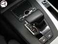 Thumbnail 19 del Audi Q5 S line 40 TDI quattro 140 kW (190 CV) S tronic