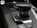 Thumbnail 21 del Audi Q5 S line 40 TDI quattro 140 kW (190 CV) S tronic