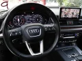 Thumbnail 22 del Audi Q5 S line 40 TDI quattro 140 kW (190 CV) S tronic