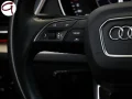 Thumbnail 23 del Audi Q5 S line 40 TDI quattro 140 kW (190 CV) S tronic