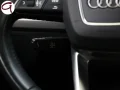Thumbnail 25 del Audi Q5 S line 40 TDI quattro 140 kW (190 CV) S tronic