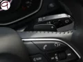 Thumbnail 26 del Audi Q5 S line 40 TDI quattro 140 kW (190 CV) S tronic