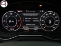 Thumbnail 27 del Audi Q5 S line 40 TDI quattro 140 kW (190 CV) S tronic