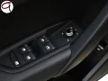 Thumbnail 30 del Audi Q5 S line 40 TDI quattro 140 kW (190 CV) S tronic