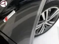 Thumbnail 33 del Audi Q5 S line 40 TDI quattro 140 kW (190 CV) S tronic