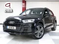 Thumbnail 1 del Audi Q5 S line 40 TDI quattro 140 kW (190 CV) S tronic