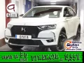 Thumbnail 1 del DS DS7 Crossback E-Tense 300 Performance Line 4WD Auto 221 kW (300 CV)