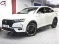 Thumbnail 2 del DS DS7 Crossback E-Tense 300 Performance Line 4WD Auto 221 kW (300 CV)