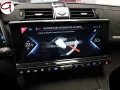Thumbnail 21 del DS DS7 Crossback E-Tense 300 Performance Line 4WD Auto 221 kW (300 CV)