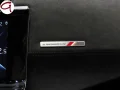 Thumbnail 34 del DS DS7 Crossback E-Tense 300 Performance Line 4WD Auto 221 kW (300 CV)