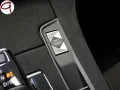 Thumbnail 36 del DS DS7 Crossback E-Tense 300 Performance Line 4WD Auto 221 kW (300 CV)