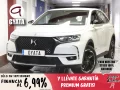 Thumbnail 1 del DS DS7 Crossback E-Tense 300 Performance Line 4WD Auto 221 kW (300 CV)