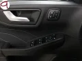 Thumbnail 11 del Ford Kuga 2.5 Duratec FHEV ST-Line X 4x2 Auto 132 kW (180 CV)