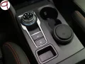 Thumbnail 17 del Ford Kuga 2.5 Duratec FHEV ST-Line X 4x2 Auto 132 kW (180 CV)