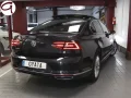 Thumbnail 2 del Volkswagen Passat Sport 1.8 TSI BMT 132 kW (180 CV) DSG