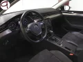 Thumbnail 3 del Volkswagen Passat Sport 1.8 TSI BMT 132 kW (180 CV) DSG