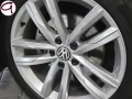 Thumbnail 23 del Volkswagen Passat Sport 1.8 TSI BMT 132 kW (180 CV) DSG