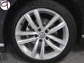 Thumbnail 24 del Volkswagen Passat Sport 1.8 TSI BMT 132 kW (180 CV) DSG