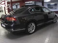 Thumbnail 25 del Volkswagen Passat Sport 1.8 TSI BMT 132 kW (180 CV) DSG