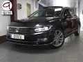 Thumbnail 1 del Volkswagen Passat Sport 1.8 TSI BMT 132 kW (180 CV) DSG