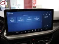 Thumbnail 15 del Ford Kuga 2.5 Duratec PHEV ST-Line X Auto 178 kW (243 CV)