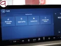Thumbnail 16 del Ford Kuga 2.5 Duratec PHEV ST-Line X Auto 178 kW (243 CV)