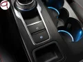 Thumbnail 25 del Ford Kuga 2.5 Duratec PHEV ST-Line X Auto 178 kW (243 CV)