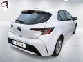 Thumbnail 2 del Toyota Corolla 125H Active E-CVT 90 kW (122 CV)