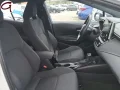 Thumbnail 3 del Toyota Corolla 125H Active E-CVT 90 kW (122 CV)