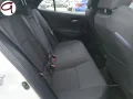 Thumbnail 4 del Toyota Corolla 125H Active E-CVT 90 kW (122 CV)