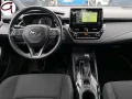 Thumbnail 5 del Toyota Corolla 125H Active E-CVT 90 kW (122 CV)