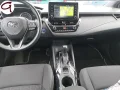 Thumbnail 6 del Toyota Corolla 125H Active E-CVT 90 kW (122 CV)