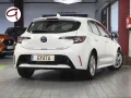 Thumbnail 2 del Toyota Corolla 125H Active E-CVT 90 kW (122 CV)